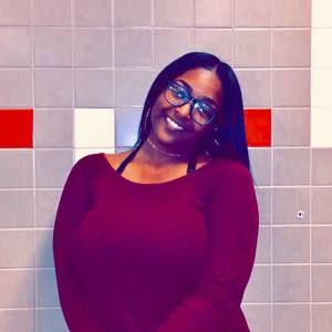 Meet your Posher, Nicka